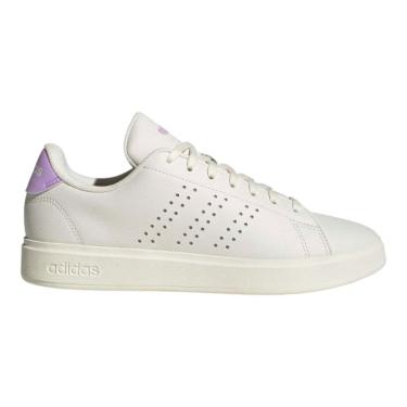 Imagem de Tênis Adidas Advantage 2.0 Feminino
