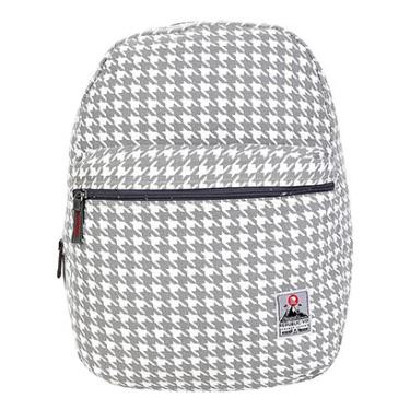 Imagem de Mochila Republic Vix Canvas-Masculino