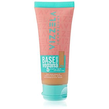 Imagem de Vizzela Base Líquida Vegana (08)