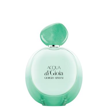 Imagem de Acqua di Gioia Intense Giorgio Armani Eau de Parfum - Perfume Feminino 50ml