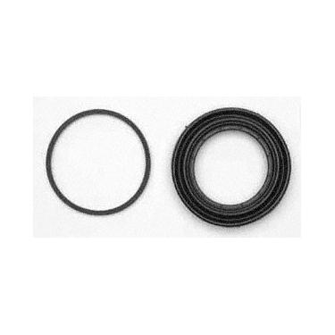 Imagem de Raybestos WK2801 Kit de reparo de pinça de freio a disco de grau profissional