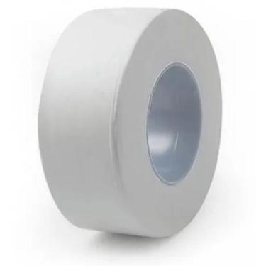 Imagem de Fita Veda Rosca 18mm X 50 Metros - 10107707 - Firlon Fita Veda Rosca Md De 18x50mm 101077-07 - 101266 - Firlon