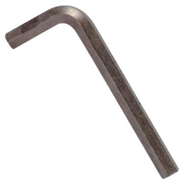 Imagem de Chave Allen Jomarca Cromo Vanadio 17,0mm