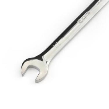 Imagem de Chave Combinada Espelhada 28mm - St40236g - Sata