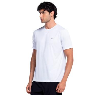 Imagem de Camiseta Mizuno Run Spark 2 Masculina