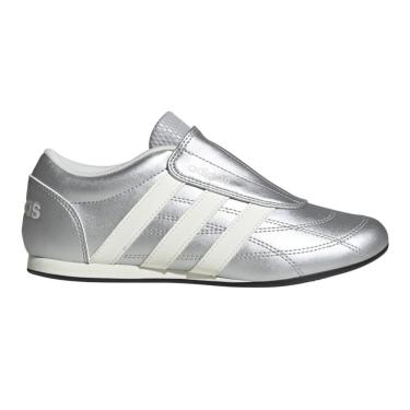 Imagem de Tênis Adidas Tekwen Feminino