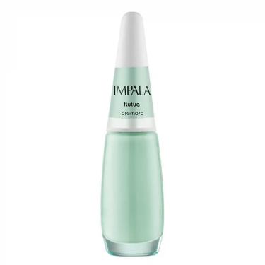 Imagem de Esmalte Cremoso Flutua Impala 7,5Ml