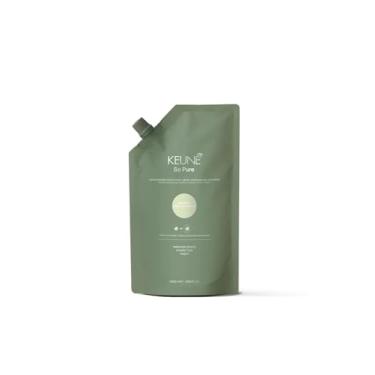 Imagem de KEUNE CONDICIONADOR SO PURE CLARIFY 1000ml