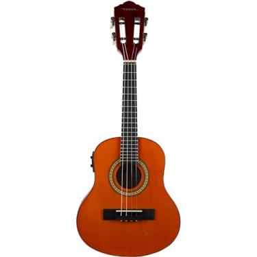 Imagem de CAVACO ELÉTRICO VOGGA VCC610EQ NB (NATURAL BROWN)