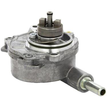 Imagem de Bomba De Vácuo Grand Cherokee Accelo Sprinter 311 313 411413 - Starke