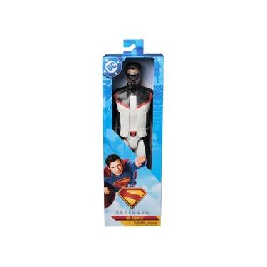 Imagem de Boneco Sr. Incrível de 30cm - Superman, O Filme