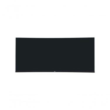 Imagem de Tela De Cristal Líquido Monitor LG AGF79978010