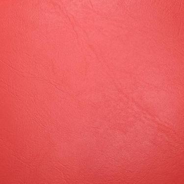 Imagem de kit 3 Banquetas Baixas Preto Banco Cozinha Americana Balcão Bar Aço Lazer Gourmet- Banco para Cozinha Americana, Balcão, Área Gourmet e Churrasco(VERMELHO)