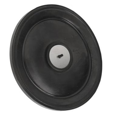 Imagem de Conjunto de Diafragma de Válvula, Capa de Válvula, Diafragma de Membrana 03g103469k, Substituição de Vedação Forte para Assento 2006 a 2010