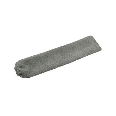 Imagem de Artifício de Limpeza Vazios Pincel Microfibra Duster Flexível Extensível Lavável para Sofá Cama Móveis Parte Inferior Us