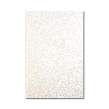 Imagem de Placa Isopor SWD 0,25mm