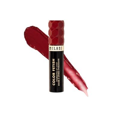 Imagem de Milani Color Fetish Lip Stain-150 That's Fine