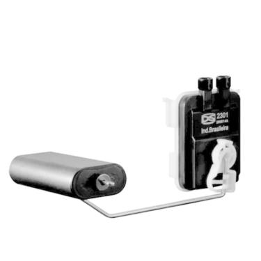 Imagem de Sensor Nivel Combustível Uno 1.4 4C 8V MPI 11 ... / Fiorino 1.4 4C 8V MPI 14 ... / Strada 1.6 4C 16V E.Torq 14 ...