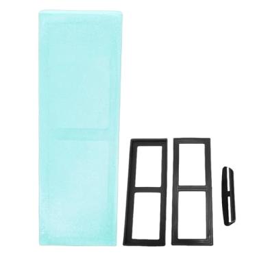 Imagem de POCREATION Pedra de Amolar Whetstone Com Guia de Ângulo, Pedra de Afiar Multiuso para Utensílios de Cozinha Com Acabamento Espelhado e Fácil Portabilidade (3000 grão)