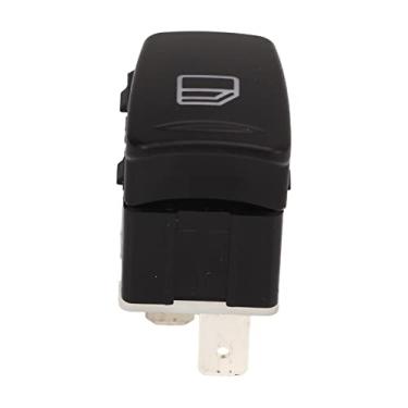 Imagem de Acouto Janela Elétrica Compatível Com 454 - Substituição de Janela - Interruptores Internos