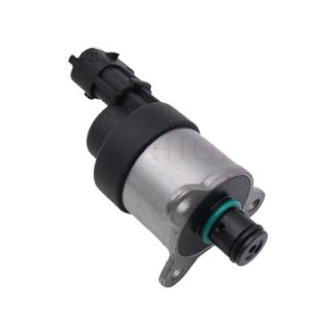 Imagem de 0928400670 Válvula de controle de medição do regulador da bomba de injeção de combustível 0928400670