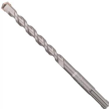 Imagem de Broca sds plus 1 6x110 bosch