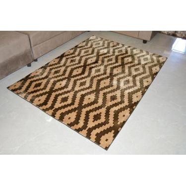 Imagem de Tapete para sala Marbella Elite Renaissance Frangelico 200x250 cm - RA