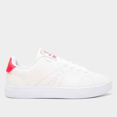 Imagem de Tênis Rainha Empire Feminino-Feminino