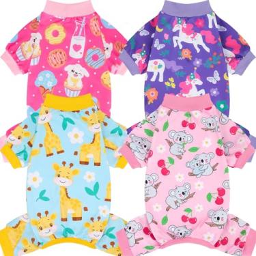 Imagem de 168-pijama-GG