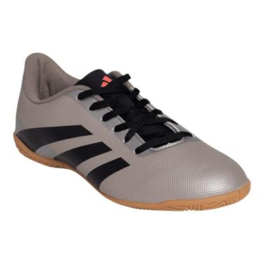 Imagem de Chuteira Futsal Adidas Predator Artilheira 24 Infantil