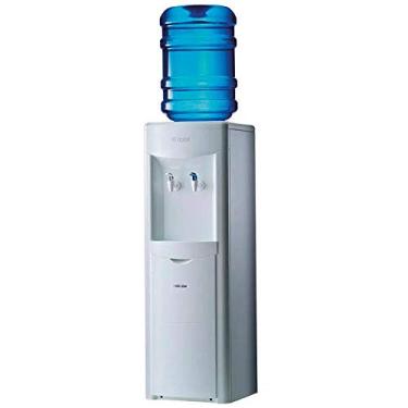 Imagem de Bebedouro Coluna Garrafão IBBL 220V