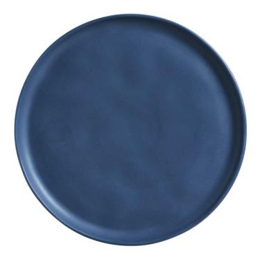 Imagem de Prato Raso Boreal - Porto Brasil