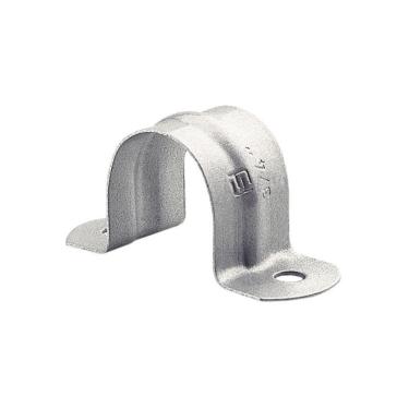 Imagem de Abraçadeira Tipo U 4" Tramontina