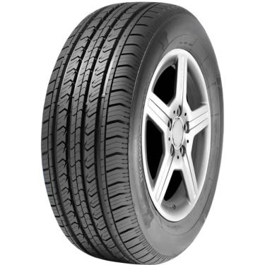 Imagem de Pneu 225/70R16 103H RW HT772 Roadwing