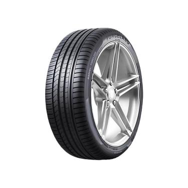 Imagem de Pneu Forceland Vitality F22 275/30 R19 Aro 19 96Y XL