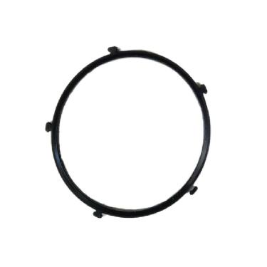 Imagem de Honda Xre 190 Junta Bomba Combustível Genuíno