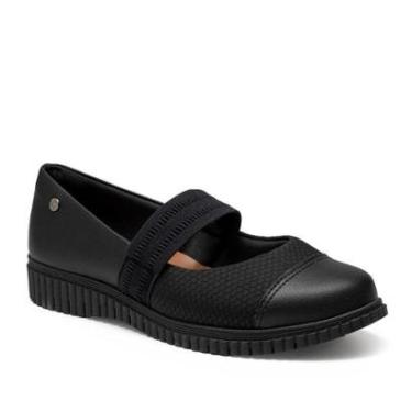 Imagem de Sapatilha Campesí Feminino CP724-Feminino