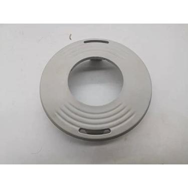 Imagem de Kerlista Substitui a tampa da cabeça do aparador de peça serve para cabeça de aparador Autocut C 36-2 30-2 C46-2 C56-2 com cortadores stihl