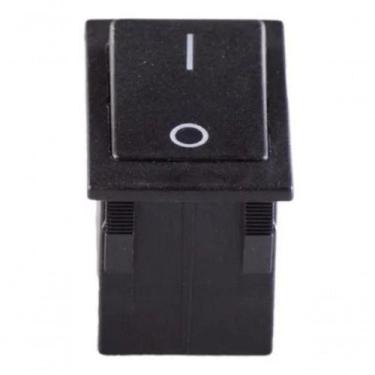 Imagem de Interruptor 16a 1e4 Para Hd - Kit 5 Peças Karcher