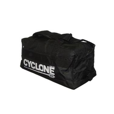 Imagem de Bolsa Travel Big - Cyclone, Preto, UN
