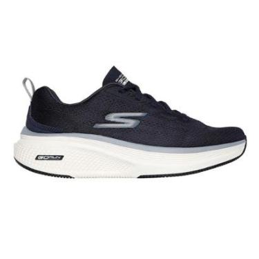 Imagem de TENIS SKECHERS GO RUN ELEVATE 2.0 MASCULINO-Masculino