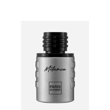 Imagem de Metamen 100ml Paris Elysees - PARIS ELYSSES