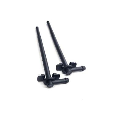 Imagem de Tubo esguicho limpador parabrisa volvo fh-13 imp **volvo fh- - DNA