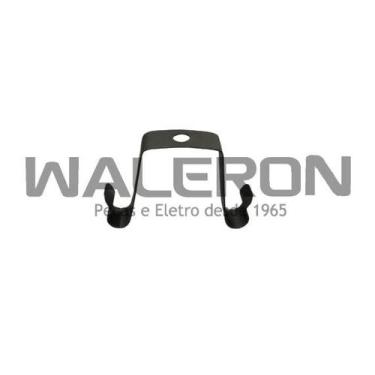 Imagem de Grampo da Resistência Fogão Brastemp Consul Original 326039023