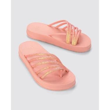 Imagem de Chinelo Slide Feminino Adulto Zaxy Feel-Feminino