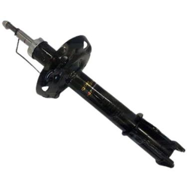 Imagem de Amortecedor Dianteiro Power Gas - Montana 2010 A 2013 - Amd0391 - PERF