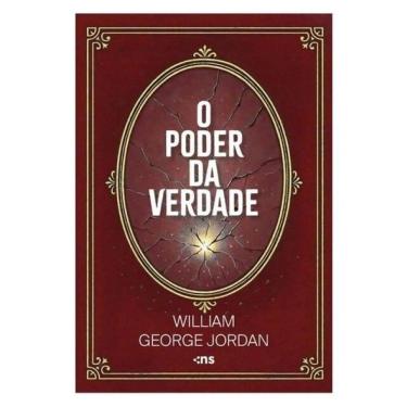 Imagem de O Poder Da Verdade
