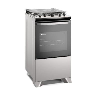 Imagem de Fogao 4 bocas Electrolux FE4IG