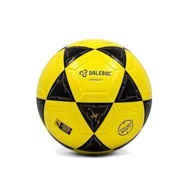 Imagem de Bola de Futevôlei Dalebol PowerSoft-Unissex