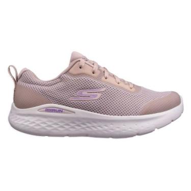Imagem de Tênis Skechers Go Run Lite Feminino, 35